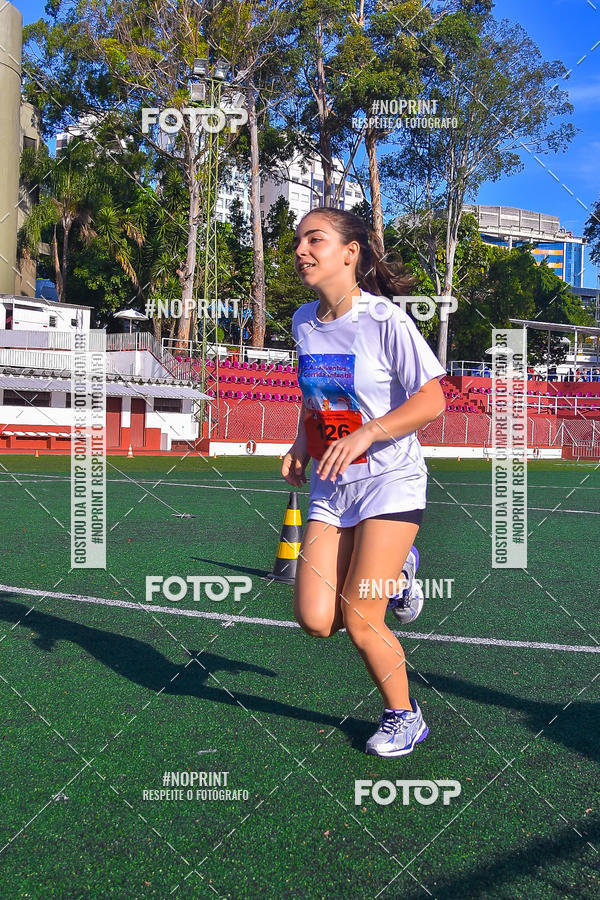 Buy your photos of the eventCorrida Infantil Juventus Kids - Etapa Natal on Fotop