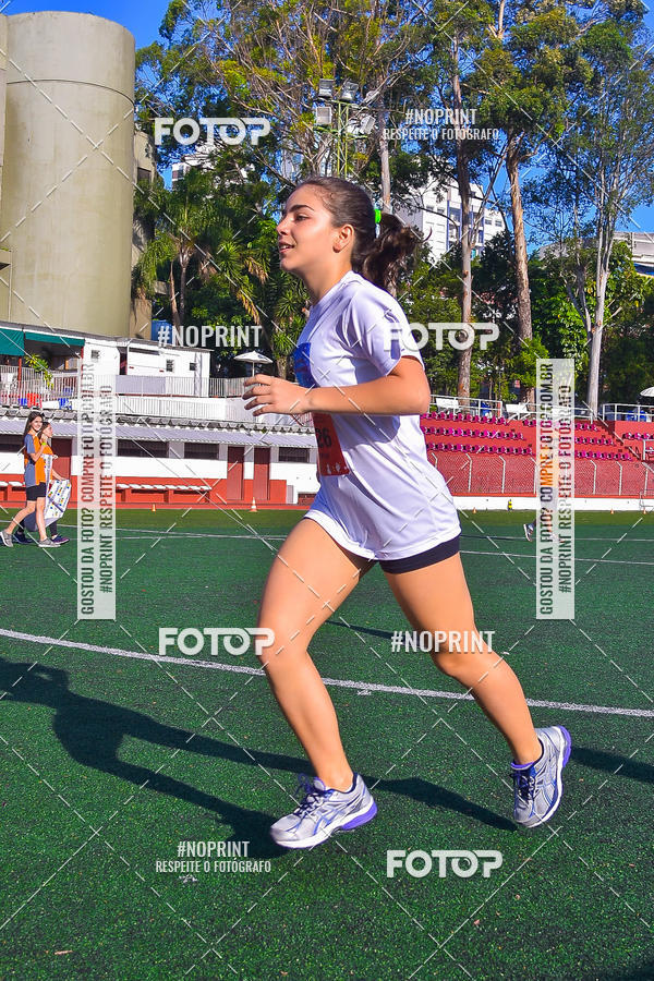 Buy your photos of the eventCorrida Infantil Juventus Kids - Etapa Natal on Fotop