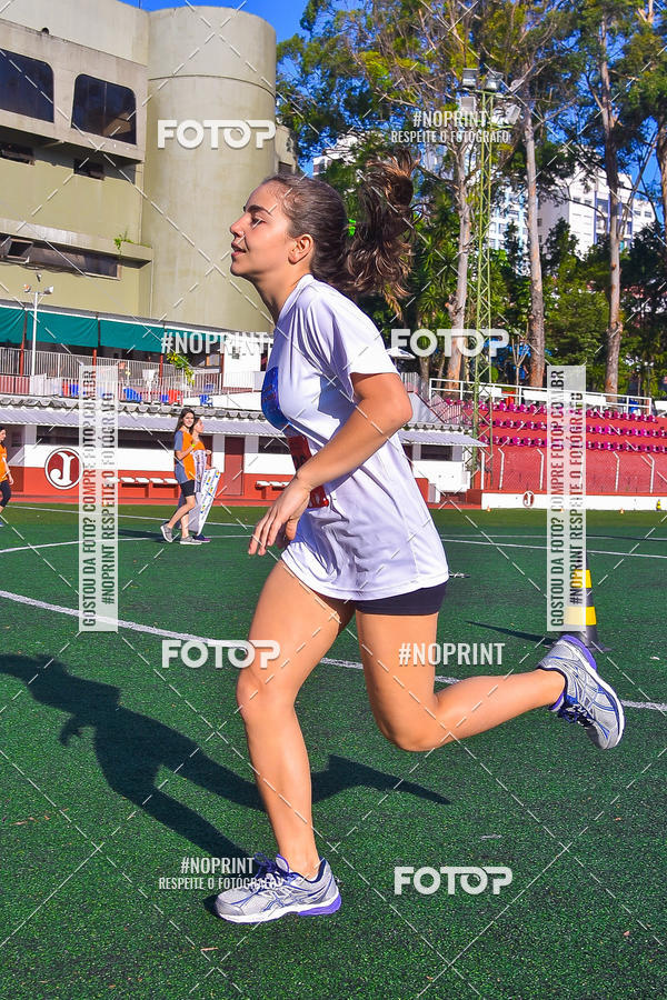 Buy your photos of the eventCorrida Infantil Juventus Kids - Etapa Natal on Fotop