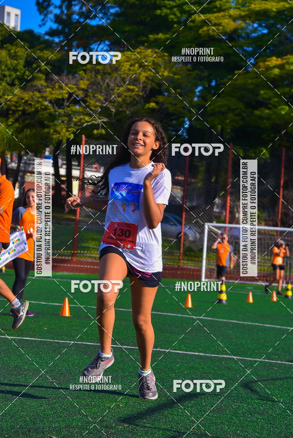 Buy your photos of the eventCorrida Infantil Juventus Kids - Etapa Natal on Fotop