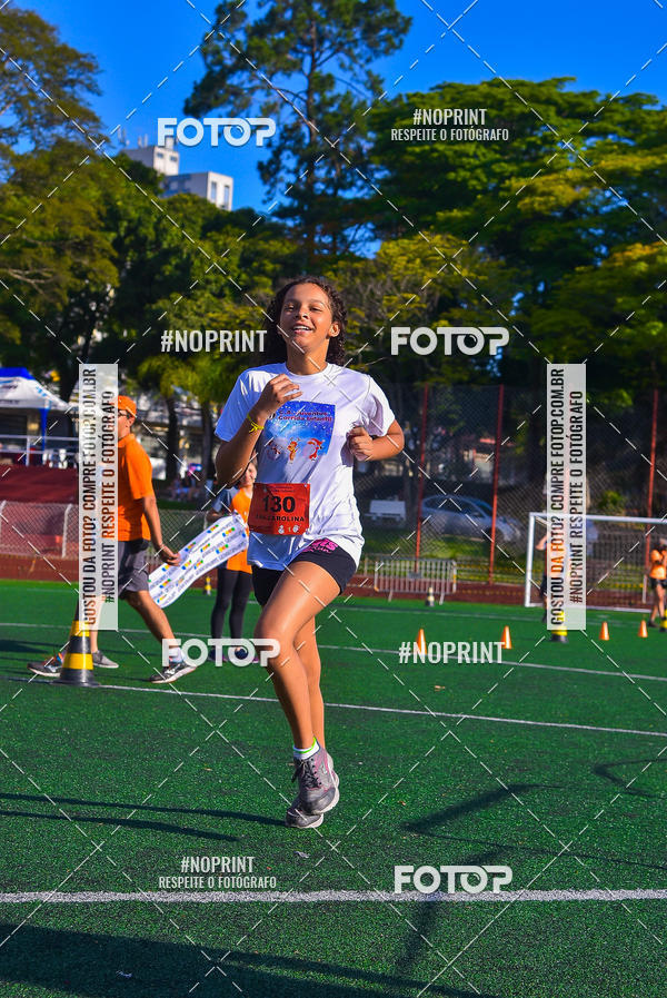 Buy your photos of the eventCorrida Infantil Juventus Kids - Etapa Natal on Fotop