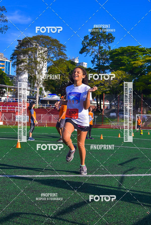 Buy your photos of the eventCorrida Infantil Juventus Kids - Etapa Natal on Fotop