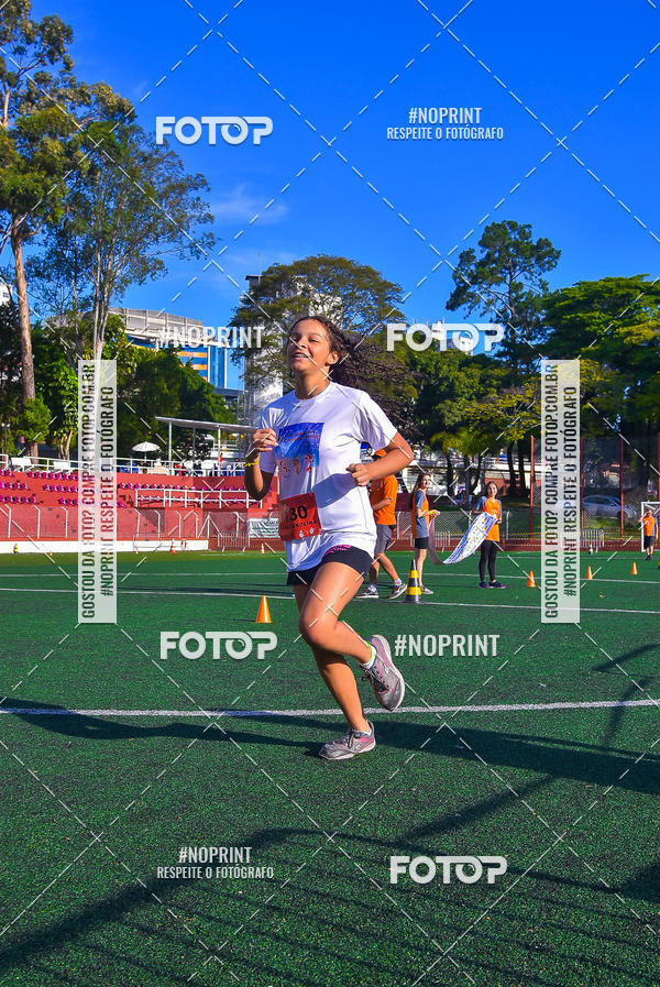 Buy your photos of the eventCorrida Infantil Juventus Kids - Etapa Natal on Fotop