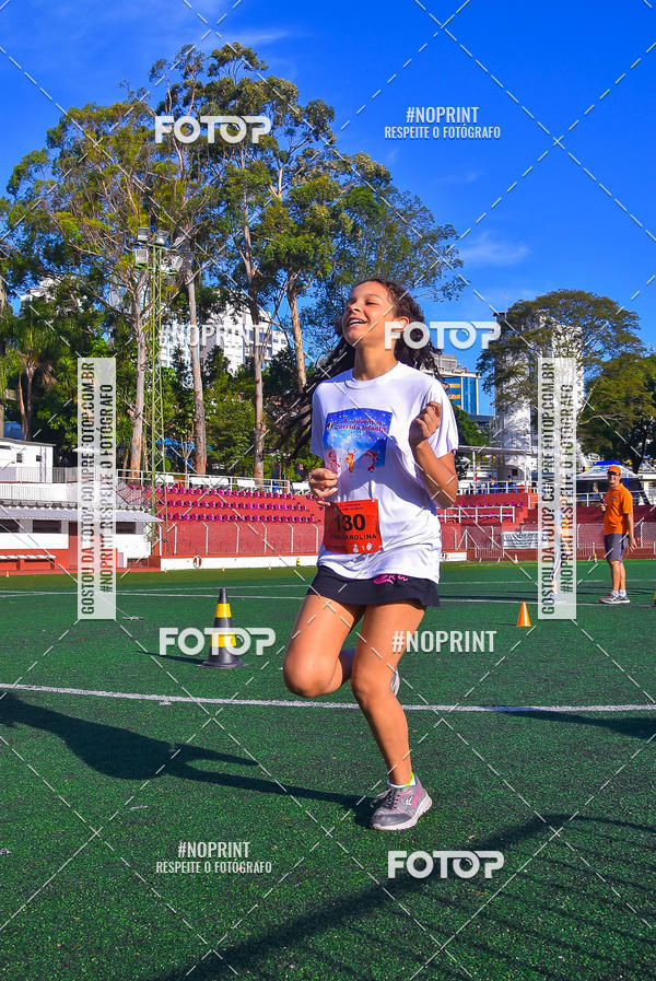 Buy your photos of the eventCorrida Infantil Juventus Kids - Etapa Natal on Fotop