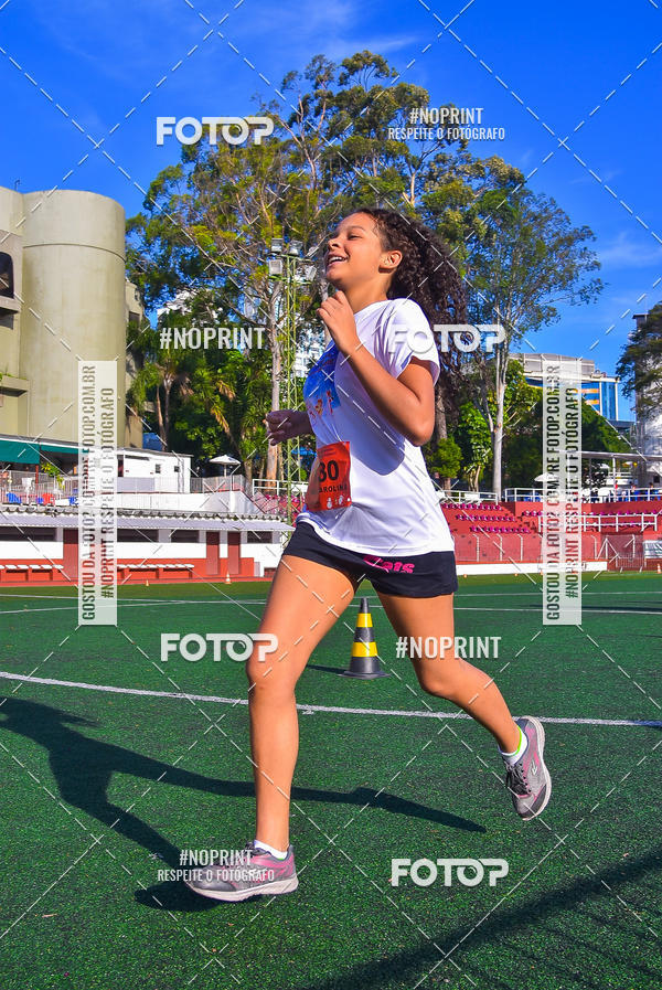 Buy your photos of the eventCorrida Infantil Juventus Kids - Etapa Natal on Fotop