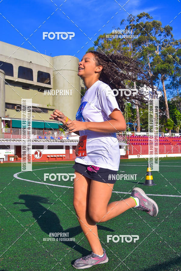 Buy your photos of the eventCorrida Infantil Juventus Kids - Etapa Natal on Fotop