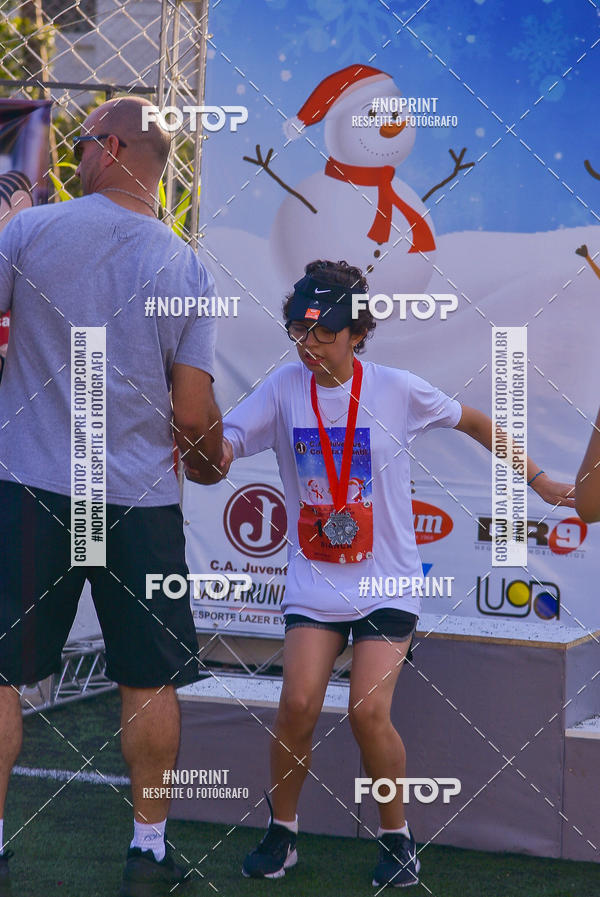Buy your photos of the eventCorrida Infantil Juventus Kids - Etapa Natal on Fotop