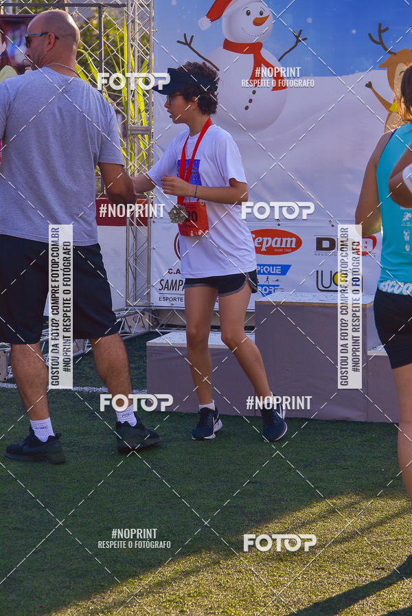 Buy your photos of the eventCorrida Infantil Juventus Kids - Etapa Natal on Fotop