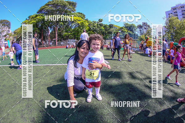 Buy your photos of the eventCorrida Infantil Juventus Kids - Etapa Natal on Fotop