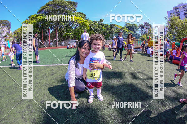 Buy your photos of the eventCorrida Infantil Juventus Kids - Etapa Natal on Fotop