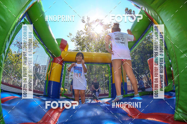 Buy your photos of the eventCorrida Infantil Juventus Kids - Etapa Natal on Fotop