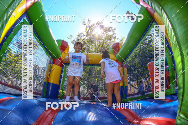 Buy your photos of the eventCorrida Infantil Juventus Kids - Etapa Natal on Fotop