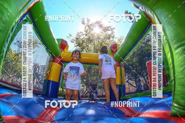 Buy your photos of the eventCorrida Infantil Juventus Kids - Etapa Natal on Fotop