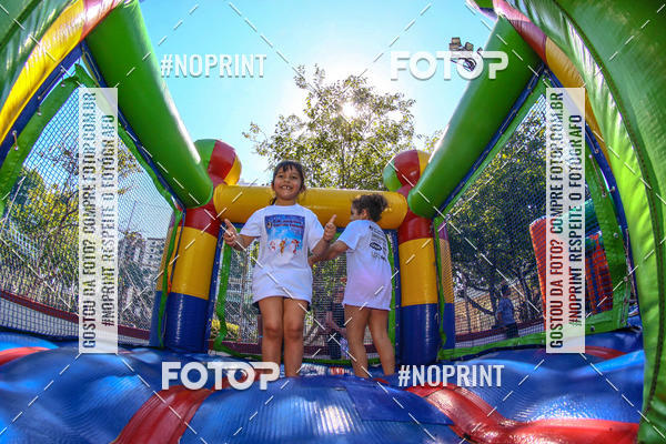 Buy your photos of the eventCorrida Infantil Juventus Kids - Etapa Natal on Fotop