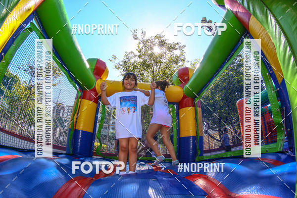 Buy your photos of the eventCorrida Infantil Juventus Kids - Etapa Natal on Fotop