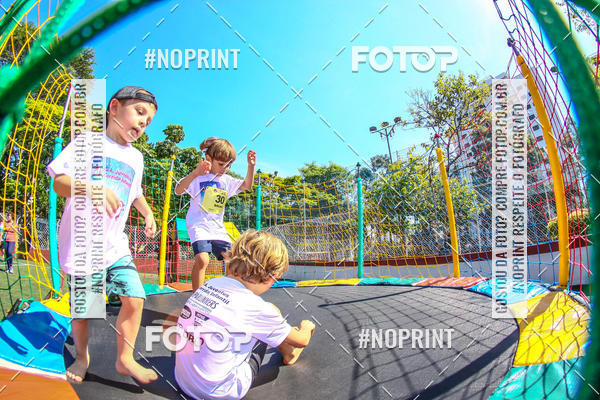Buy your photos of the eventCorrida Infantil Juventus Kids - Etapa Natal on Fotop