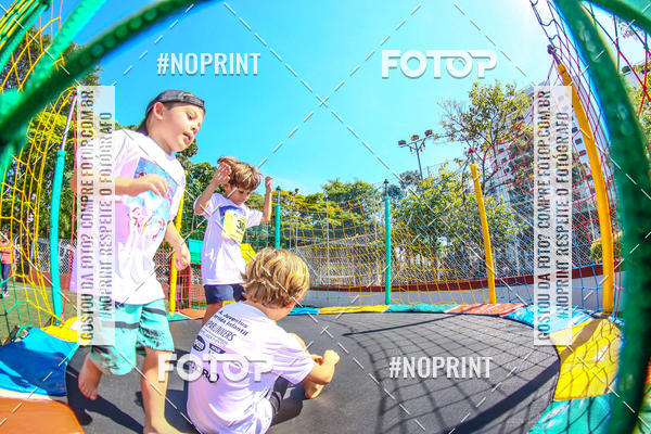 Buy your photos of the eventCorrida Infantil Juventus Kids - Etapa Natal on Fotop