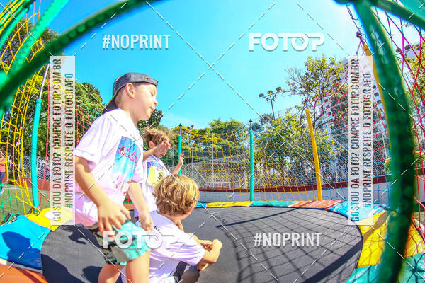 Buy your photos of the eventCorrida Infantil Juventus Kids - Etapa Natal on Fotop