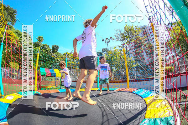 Buy your photos of the eventCorrida Infantil Juventus Kids - Etapa Natal on Fotop