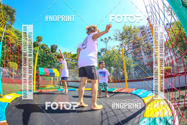 Buy your photos of the eventCorrida Infantil Juventus Kids - Etapa Natal on Fotop