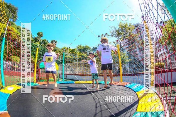 Buy your photos of the eventCorrida Infantil Juventus Kids - Etapa Natal on Fotop