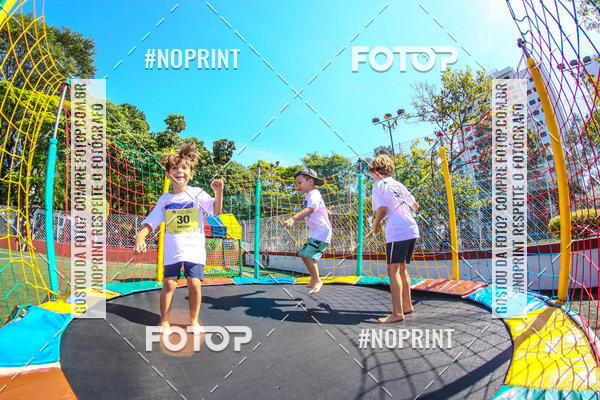 Buy your photos of the eventCorrida Infantil Juventus Kids - Etapa Natal on Fotop