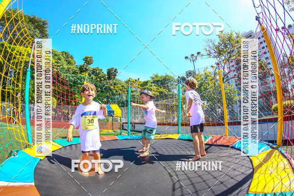 Buy your photos of the eventCorrida Infantil Juventus Kids - Etapa Natal on Fotop