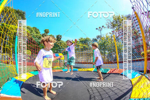Buy your photos of the eventCorrida Infantil Juventus Kids - Etapa Natal on Fotop