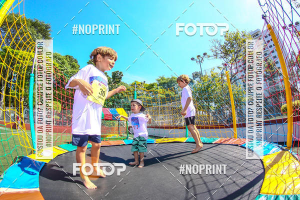 Buy your photos of the eventCorrida Infantil Juventus Kids - Etapa Natal on Fotop