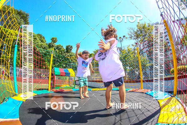 Buy your photos of the eventCorrida Infantil Juventus Kids - Etapa Natal on Fotop