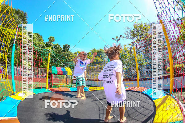 Buy your photos of the eventCorrida Infantil Juventus Kids - Etapa Natal on Fotop