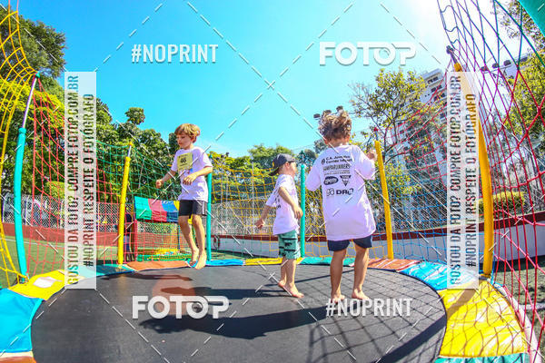Buy your photos of the eventCorrida Infantil Juventus Kids - Etapa Natal on Fotop