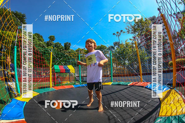Buy your photos of the eventCorrida Infantil Juventus Kids - Etapa Natal on Fotop