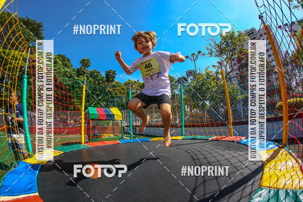 Buy your photos of the eventCorrida Infantil Juventus Kids - Etapa Natal on Fotop