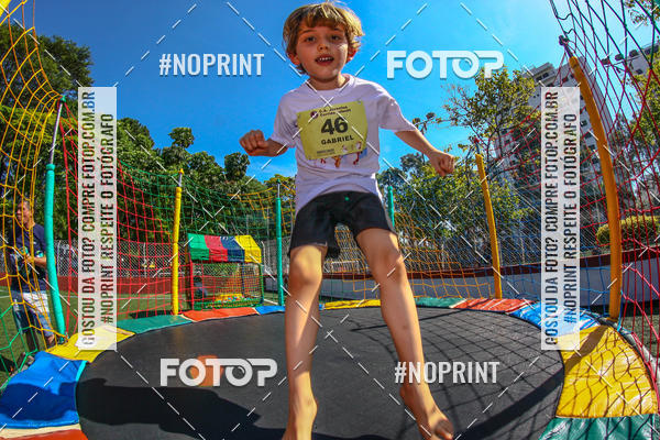 Buy your photos of the eventCorrida Infantil Juventus Kids - Etapa Natal on Fotop