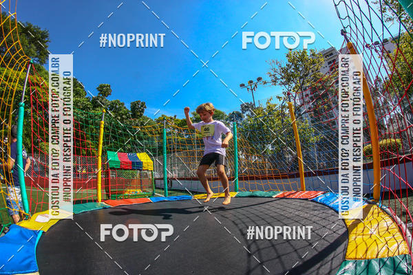 Buy your photos of the eventCorrida Infantil Juventus Kids - Etapa Natal on Fotop