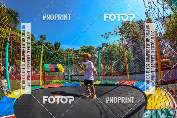Buy your photos of the eventCorrida Infantil Juventus Kids - Etapa Natal on Fotop