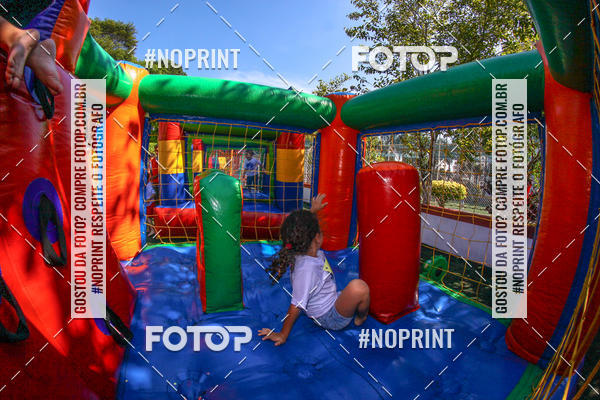 Buy your photos of the eventCorrida Infantil Juventus Kids - Etapa Natal on Fotop