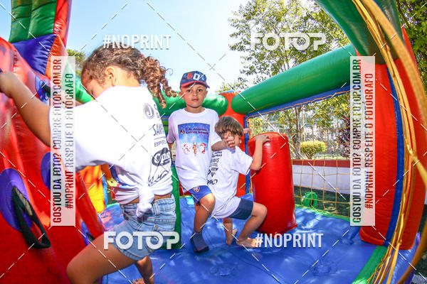 Buy your photos of the eventCorrida Infantil Juventus Kids - Etapa Natal on Fotop