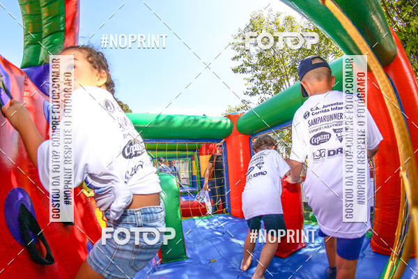 Buy your photos of the eventCorrida Infantil Juventus Kids - Etapa Natal on Fotop