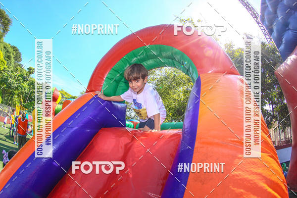 Buy your photos of the eventCorrida Infantil Juventus Kids - Etapa Natal on Fotop