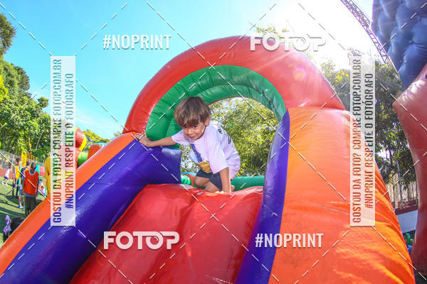 Buy your photos of the eventCorrida Infantil Juventus Kids - Etapa Natal on Fotop