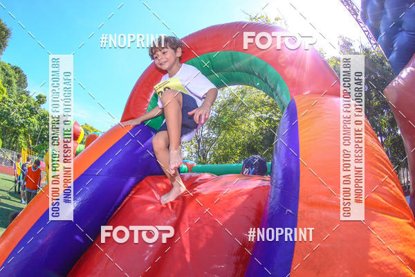 Buy your photos of the eventCorrida Infantil Juventus Kids - Etapa Natal on Fotop