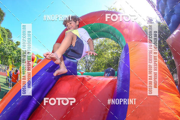 Buy your photos of the eventCorrida Infantil Juventus Kids - Etapa Natal on Fotop