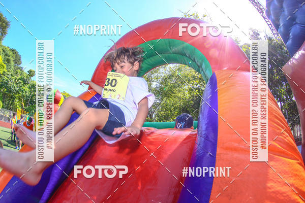 Buy your photos of the eventCorrida Infantil Juventus Kids - Etapa Natal on Fotop
