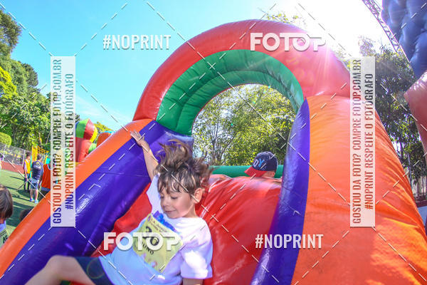 Buy your photos of the eventCorrida Infantil Juventus Kids - Etapa Natal on Fotop