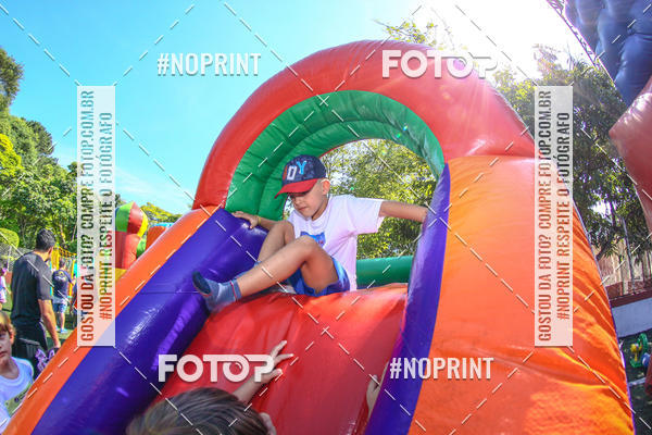 Buy your photos of the eventCorrida Infantil Juventus Kids - Etapa Natal on Fotop