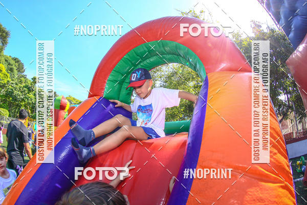 Buy your photos of the eventCorrida Infantil Juventus Kids - Etapa Natal on Fotop