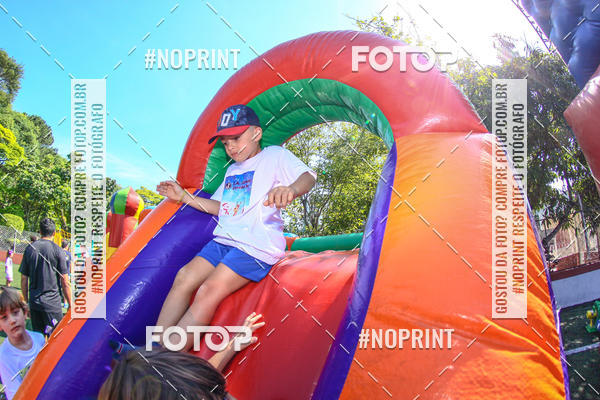 Buy your photos of the eventCorrida Infantil Juventus Kids - Etapa Natal on Fotop