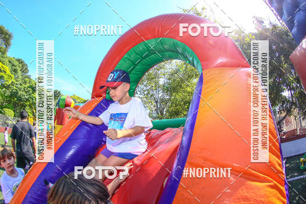 Buy your photos of the eventCorrida Infantil Juventus Kids - Etapa Natal on Fotop